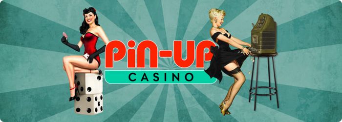 Ultimate Overview to Casino Link Structure with The iGaming SEO Company