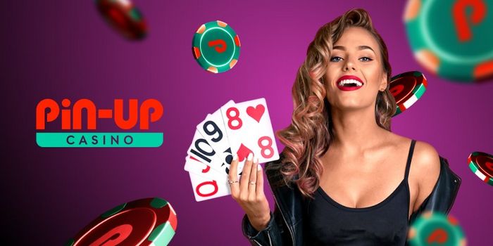 Какие видеоигры доступны в игорном заведении Pin Up в Узбекистане?