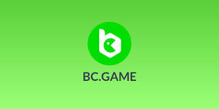 BC.Game Evaluation for 2024: Gamings, Characteristics, and Rewards